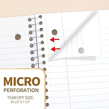 - order page - リ Ruled Index Cards by Business Source BSN65263